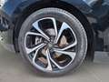 Renault Scenic IV 1,5 dCi 110 Energy BOSE Ed. Grand Schwarz - thumbnail 11