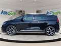 Renault Scenic IV 1,5 dCi 110 Energy BOSE Ed. Grand Schwarz - thumbnail 4