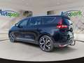 Renault Scenic IV 1,5 dCi 110 Energy BOSE Ed. Grand Schwarz - thumbnail 6