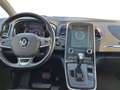 Renault Scenic IV 1,5 dCi 110 Energy BOSE Ed. Grand Schwarz - thumbnail 12