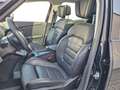 Renault Scenic IV 1,5 dCi 110 Energy BOSE Ed. Grand Schwarz - thumbnail 16