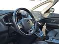 Renault Scenic IV 1,5 dCi 110 Energy BOSE Ed. Grand Schwarz - thumbnail 13