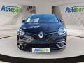 Renault Scenic IV 1,5 dCi 110 Energy BOSE Ed. Grand Schwarz - thumbnail 2