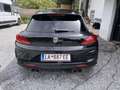 Volkswagen Scirocco 2,0 TSI Sport BMT R-Line - thumbnail 3