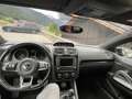 Volkswagen Scirocco 2,0 TSI Sport BMT R-Line - thumbnail 5