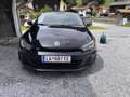 Volkswagen Scirocco 2,0 TSI Sport BMT R-Line - thumbnail 1