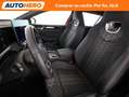 Volkswagen Passat 1.5 TSI eHybrid R-Line Plus Rojo - thumbnail 11
