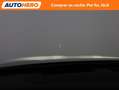 Volkswagen Passat 1.5 TSI eHybrid R-Line Plus Rojo - thumbnail 20