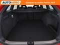 Volkswagen Passat 1.5 TSI eHybrid R-Line Plus Rojo - thumbnail 18
