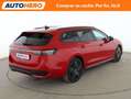 Volkswagen Passat 1.5 TSI eHybrid R-Line Plus Rojo - thumbnail 6