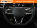 Volkswagen Passat 1.5 TSI eHybrid R-Line Plus Rojo - thumbnail 30