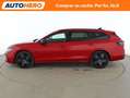 Volkswagen Passat 1.5 TSI eHybrid R-Line Plus Rojo - thumbnail 3