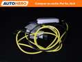 Volkswagen Passat 1.5 TSI eHybrid R-Line Plus Rojo - thumbnail 40