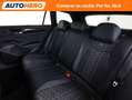 Volkswagen Passat 1.5 TSI eHybrid R-Line Plus Rojo - thumbnail 15