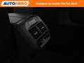 Volkswagen Passat 1.5 TSI eHybrid R-Line Plus Rojo - thumbnail 36