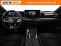 Volkswagen Passat 1.5 TSI eHybrid R-Line Plus Rojo - thumbnail 13