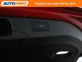 Volkswagen Passat 1.5 TSI eHybrid R-Line Plus Rojo - thumbnail 21