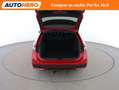 Volkswagen Passat 1.5 TSI eHybrid R-Line Plus Rojo - thumbnail 17
