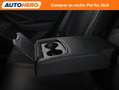 Volkswagen Passat 1.5 TSI eHybrid R-Line Plus Rojo - thumbnail 37
