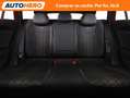 Volkswagen Passat 1.5 TSI eHybrid R-Line Plus Rojo - thumbnail 16