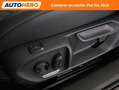 Volkswagen Passat 1.5 TSI eHybrid R-Line Plus Rojo - thumbnail 22