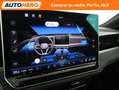 Volkswagen Passat 1.5 TSI eHybrid R-Line Plus Rojo - thumbnail 25