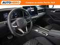Volkswagen Passat 1.5 TSI eHybrid R-Line Plus Rojo - thumbnail 12