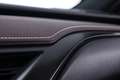 Lexus UX 300e Luxury 54 kWh | SCHUIFDAK | LEDER | STOELVENTILATI Grün - thumbnail 29