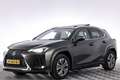 Lexus UX 300e Luxury 54 kWh | SCHUIFDAK | LEDER | STOELVENTILATI Grün - thumbnail 35