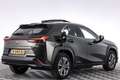 Lexus UX 300e Luxury 54 kWh | SCHUIFDAK | LEDER | STOELVENTILATI Grün - thumbnail 34