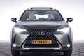Lexus UX 300e Luxury 54 kWh | SCHUIFDAK | LEDER | STOELVENTILATI Grün - thumbnail 30