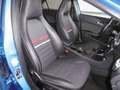 Mercedes-Benz A 180 CDI Style ***KLIMA+LEDER+ALU*** Bleu - thumbnail 11