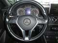 Mercedes-Benz A 180 CDI Style ***KLIMA+LEDER+ALU*** Blau - thumbnail 15