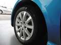 Mercedes-Benz A 180 CDI Style ***KLIMA+LEDER+ALU*** Bleu - thumbnail 20