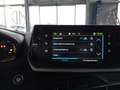 Peugeot 208 e- Active Pack Elektro *Keyless*Klimaautom* Geel - thumbnail 16