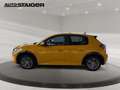 Peugeot 208 e- Active Pack Elektro *Keyless*Klimaautom* Giallo - thumbnail 9