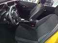 Peugeot 208 e- Active Pack Elektro *Keyless*Klimaautom* Geel - thumbnail 11