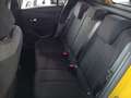 Peugeot 208 e- Active Pack Elektro *Keyless*Klimaautom* Geel - thumbnail 12