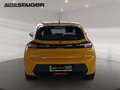 Peugeot 208 e- Active Pack Elektro *Keyless*Klimaautom* Geel - thumbnail 7