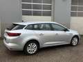 Renault Megane E-Tech Mégane Grandtour E-TECH Plug-In PHEV 160 Silber - thumbnail 6