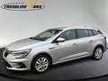 Renault Megane E-Tech Mégane Grandtour E-TECH Plug-In PHEV 160 Silber - thumbnail 1