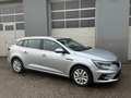 Renault Megane E-Tech Mégane Grandtour E-TECH Plug-In PHEV 160 Silber - thumbnail 15