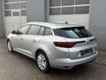 Renault Megane E-Tech Mégane Grandtour E-TECH Plug-In PHEV 160 Silber - thumbnail 5