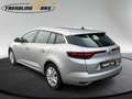 Renault Megane E-Tech Mégane Grandtour E-TECH Plug-In PHEV 160 Silber - thumbnail 5