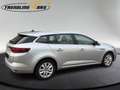 Renault Megane E-Tech Mégane Grandtour E-TECH Plug-In PHEV 160 Silber - thumbnail 6