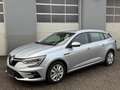 Renault Megane E-Tech Mégane Grandtour E-TECH Plug-In PHEV 160 Silber - thumbnail 16