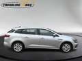 Renault Megane E-Tech Mégane Grandtour E-TECH Plug-In PHEV 160 Silber - thumbnail 3