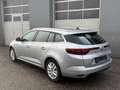 Renault Megane E-Tech Mégane Grandtour E-TECH Plug-In PHEV 160 Silber - thumbnail 17