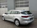 Renault Megane E-Tech Mégane Grandtour E-TECH Plug-In PHEV 160 Silber - thumbnail 19