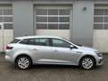 Renault Megane E-Tech Mégane Grandtour E-TECH Plug-In PHEV 160 Silber - thumbnail 3